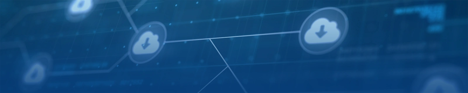 Video--BANNER