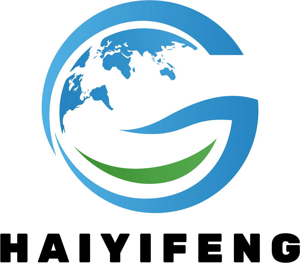 HYF logo