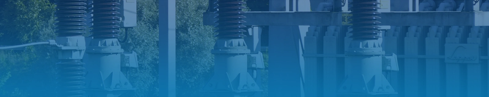 News--BANNER