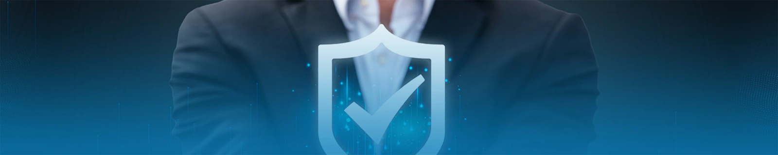 Support--BANNER