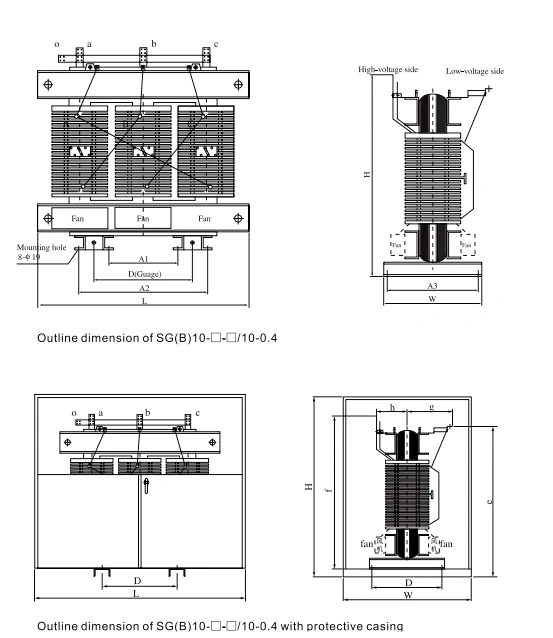 Structure