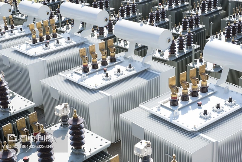 ONAN vs ONAF Cooling: What&rsquo;s the Difference?